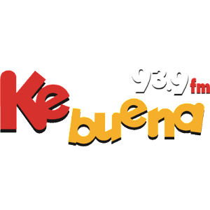 La Ke Buena Acayucan-logo