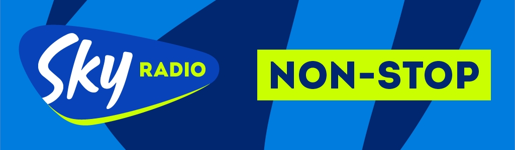 Sky Radio