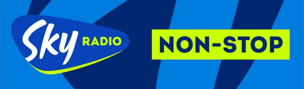Sky Radio 101 FM