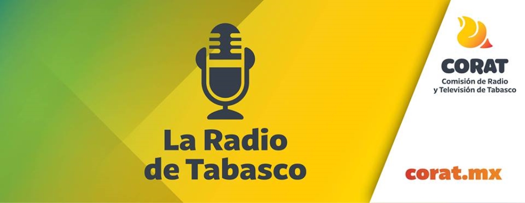 La Radio de Tabasco