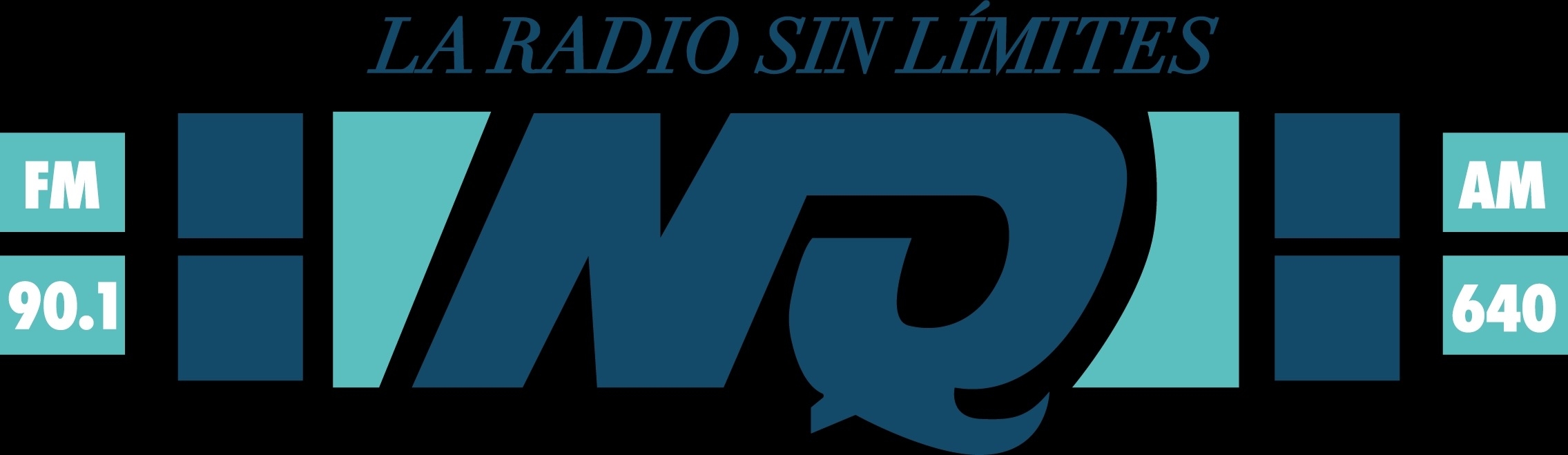 NQ Radio