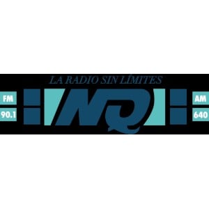 NQ Radio