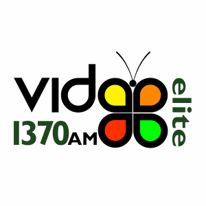 Vida-logo