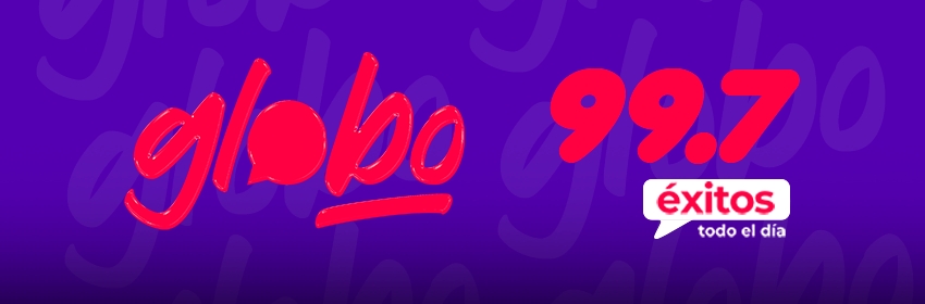 Globo Ciudad Acuña 99.7 FM