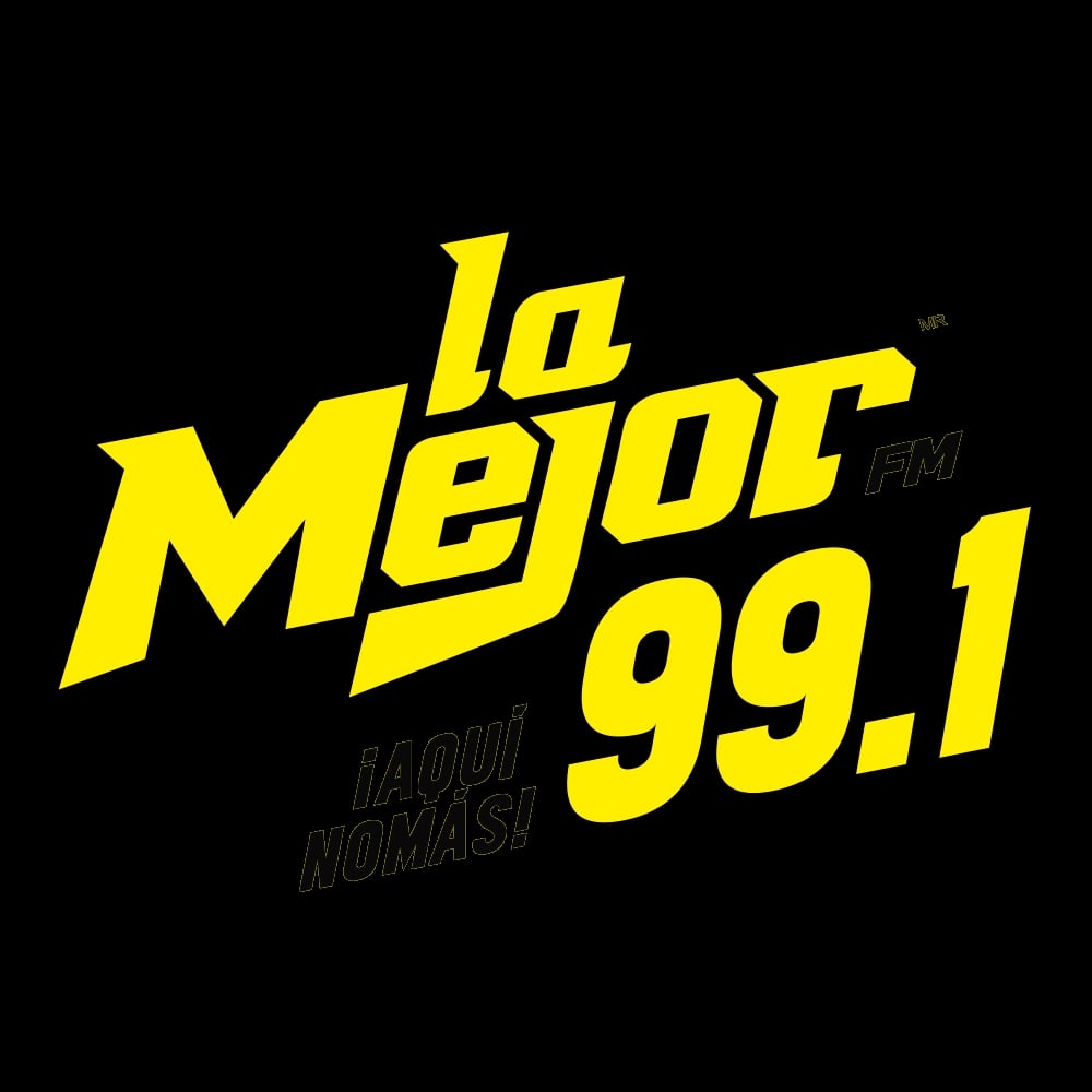 LA MEJOR PIEDRAS