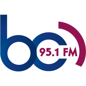 BC Radio-logo