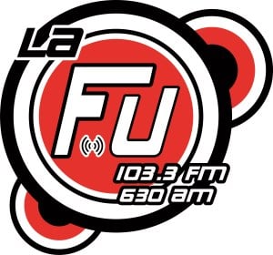 XEFU-logo