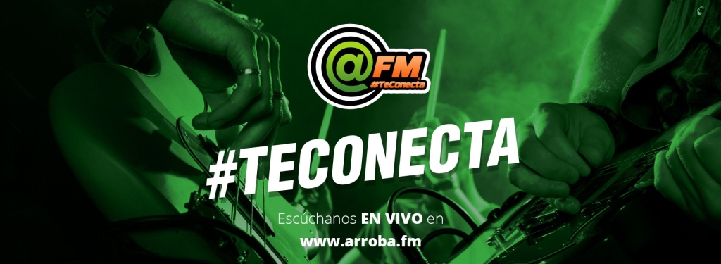 KE BUENA 95.1 FM