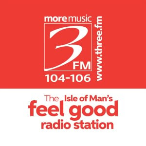 3FM