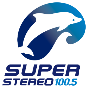 Super Stereo-logo