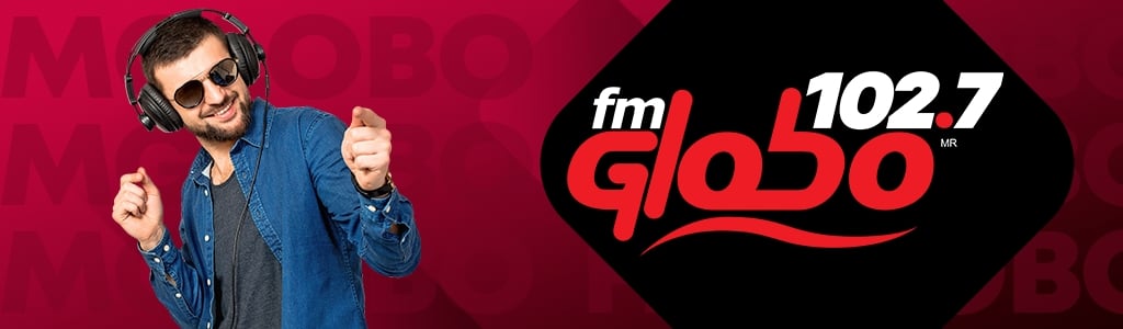 Pop FM
