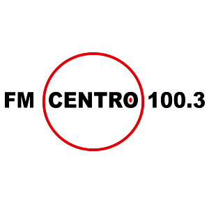 100.3 FM Centro (Apizaco) - 100.3 FM - XHXZ-FM - Apizaco, Tlaxcala