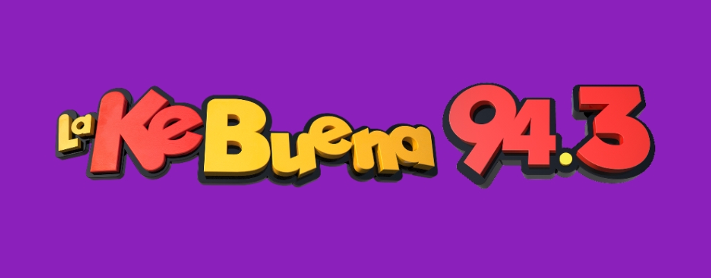 Los 40 Apatzingán