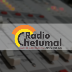 Reggae y Otras Yerbas-logo