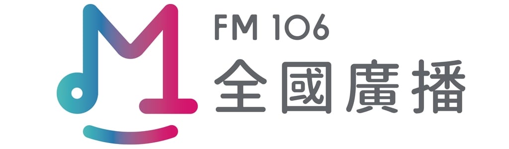 MRadio - National Broadcast