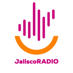 Jalisco Radio AM