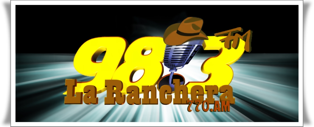 La Ranchera de Apatzigán
