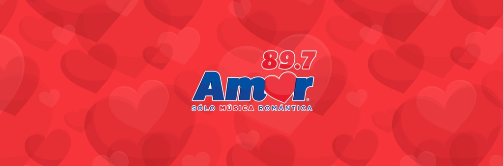 Amor 89.7 FM Oaxaca