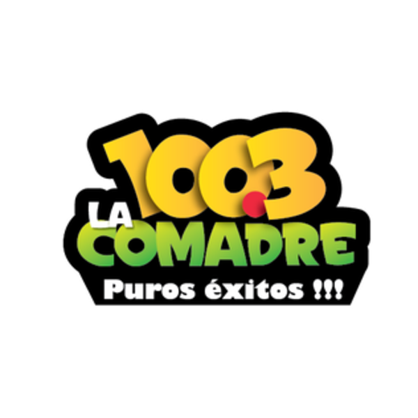 La Comadre 100.3, XEPP 1190 AM, Orizaba, Mexico Free Radio