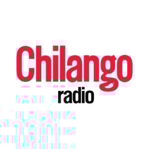 Chilango Radio