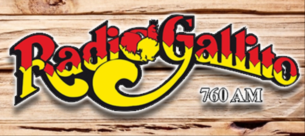 Radio Gallito