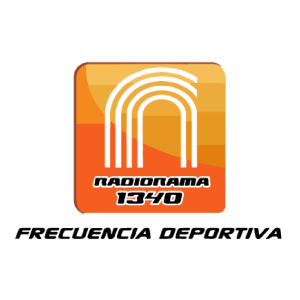 1340 Radiorama Frecuencia Deportiva (GDL) - 1340 AM - XEDKT-AM - Radiorama de Occidente - Guadalajara, Jalisco