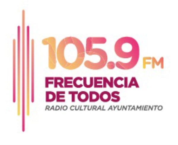 Radio Cultural Ayuntamiento, XHCUN 105.9 FM, Cancun, Mexico | Radio por Internet gratuita | TuneIn