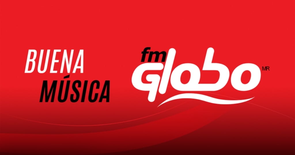 FM Globo 96.9 Tuxtepec