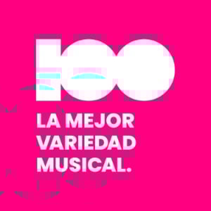 CADENA 100