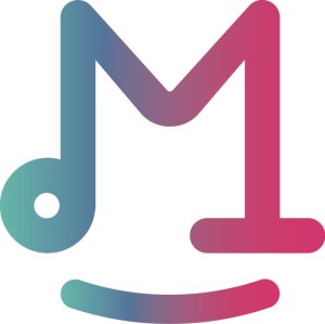 National Broadcasting MRadio-logo