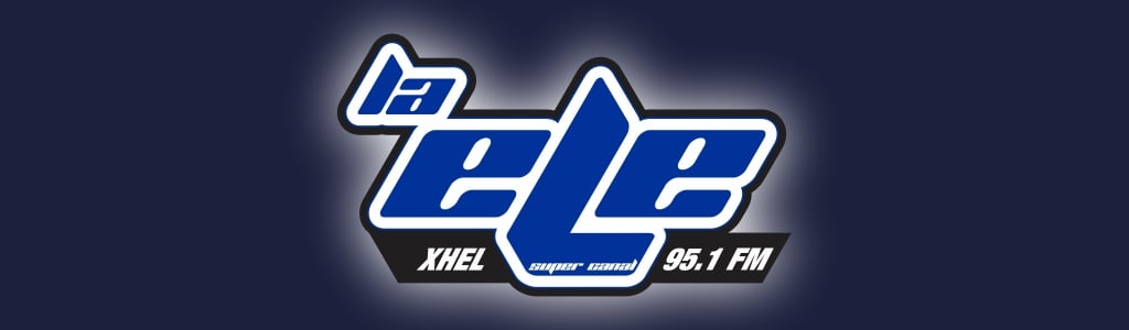 LA ELE | XHEL