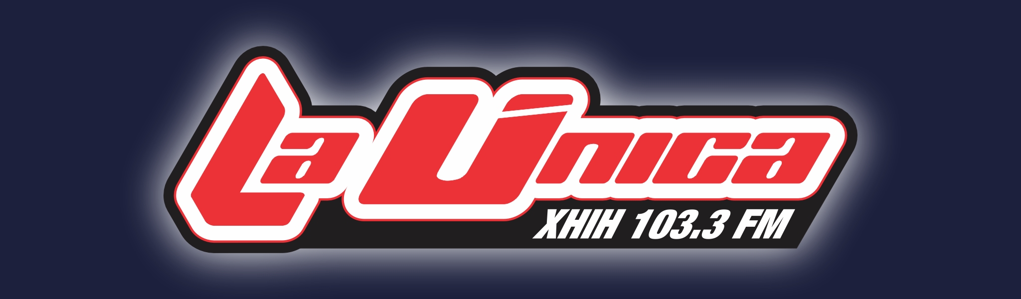LA ÚNICA | XHIH