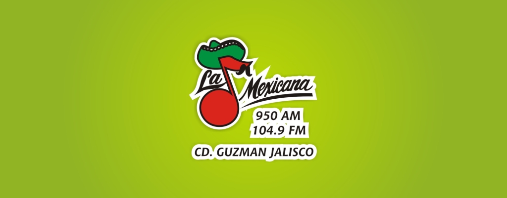 La Mexicana