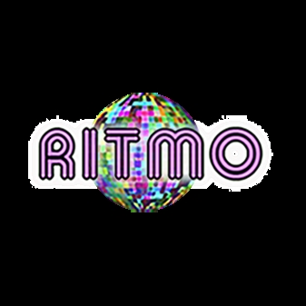 Ritmo 720