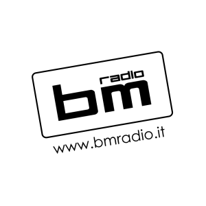 BMRadio.it-logo