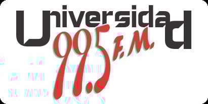 RADIO UNIVERSIDAD