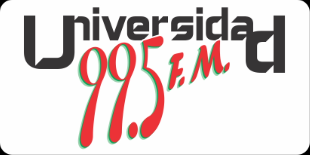 RADIO UNIVERSIDAD