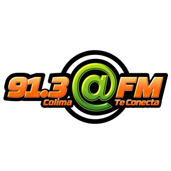 FM (Colima), XHTYFM (Colima) 91.3 FM, Colima, Mexico Free