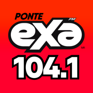 Especiales EXA-logo