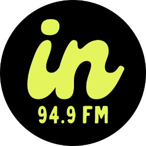 Rádio Interativa FM Goiânia