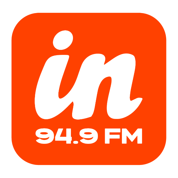 Rádio Interativa FM (Goiânia)