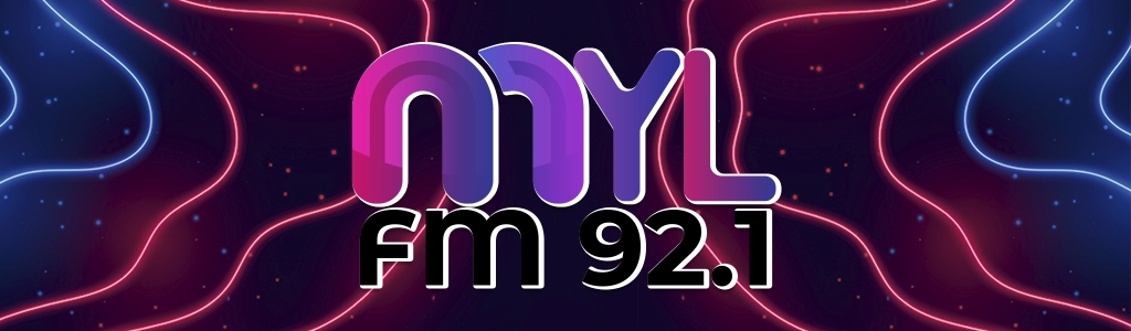 MYL FM 92.1