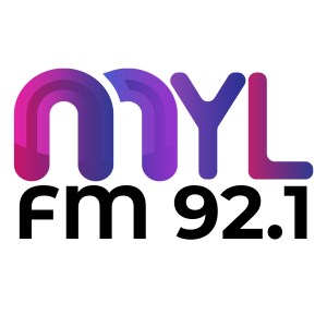MYL FM 92.1-logo
