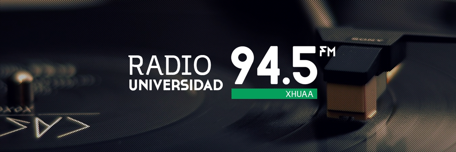 Radio UAA 94.5FM
