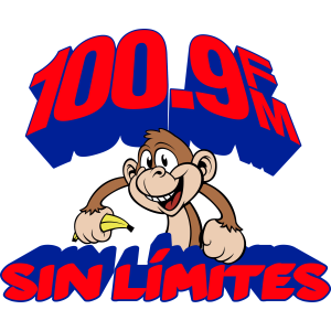 Sin Limites-logo