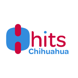 Hits Chihuahua-logo