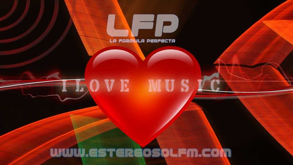 Esteresol