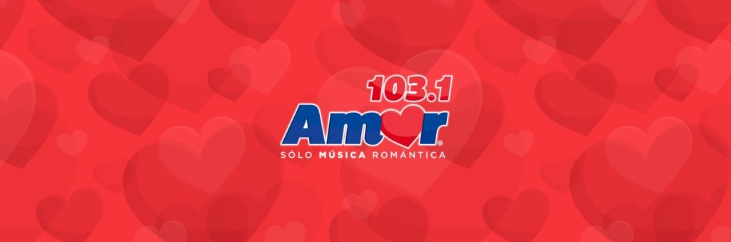 Amor 103.1 FM Acapulco