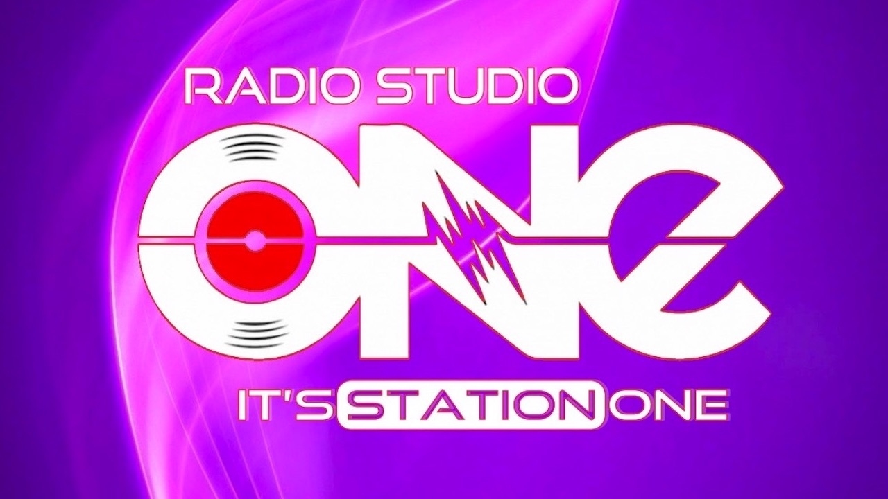 Radio Studio One