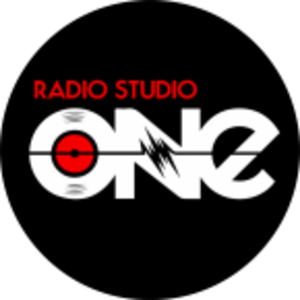 Radio Studio One-logo